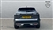 Nissan Qashqai Image 6
