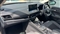 Nissan Qashqai Image 7