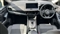 Nissan Qashqai Image 8