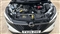 Nissan Qashqai Image 10