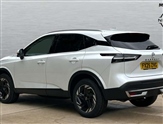 Nissan Qashqai Image 2