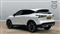 Nissan Qashqai Image 2