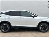 Nissan Qashqai Image 3