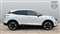 Nissan Qashqai Image 3