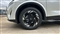 Nissan Qashqai Image 4