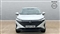 Nissan Qashqai Image 5