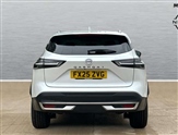 Nissan Qashqai Image 6