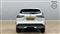 Nissan Qashqai Image 6