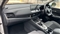 Nissan Qashqai Image 7