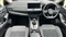 Nissan Qashqai Image 8