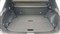 Nissan Qashqai Image 9