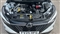 Nissan Qashqai Image 10