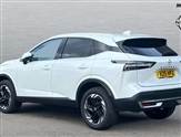Nissan Qashqai Image 2