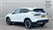 Nissan Qashqai Image 2