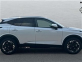 Nissan Qashqai Image 3