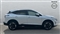 Nissan Qashqai Image 3