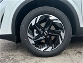 Nissan Qashqai Image 4