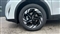 Nissan Qashqai Image 4