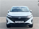 Nissan Qashqai Image 5