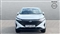 Nissan Qashqai Image 5