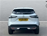 Nissan Qashqai Image 6