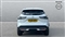 Nissan Qashqai Image 6