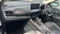Nissan Qashqai Image 7