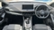 Nissan Qashqai Image 8