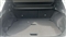 Nissan Qashqai Image 9