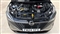Nissan Qashqai Image 10