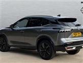 Nissan Qashqai Image 2