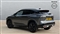 Nissan Qashqai Image 2