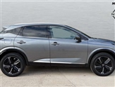 Nissan Qashqai Image 3