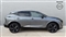 Nissan Qashqai Image 3
