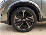 Nissan Qashqai Image 4