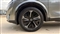 Nissan Qashqai Image 4