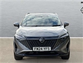 Nissan Qashqai Image 5