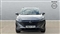 Nissan Qashqai Image 5