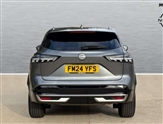 Nissan Qashqai Image 6