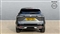 Nissan Qashqai Image 6