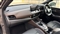 Nissan Qashqai Image 7