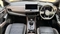 Nissan Qashqai Image 8