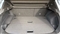 Nissan Qashqai Image 9