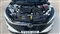 Nissan Qashqai Image 10