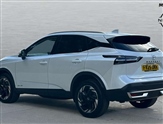Nissan Qashqai Image 2