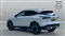 Nissan Qashqai Image 2