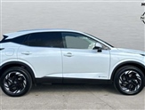 Nissan Qashqai Image 3