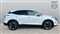 Nissan Qashqai Image 3