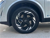 Nissan Qashqai Image 4