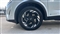 Nissan Qashqai Image 4